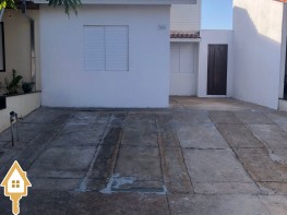 aluga-se-casa-condominio-rec-dos-bandeirantes-uberaba-100981