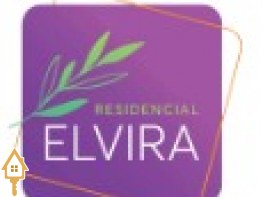 Residencial Elvira