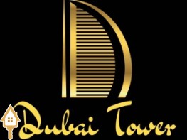 Condomínio Residencial Dubai Tower