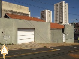 vende-se-casa-abadia-uberaba-102846