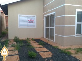 aluga-se-casa-ilha-bela-uberaba-88040