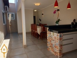 vende-se-casa-condominio-portal-beija-flor-uberaba-103222