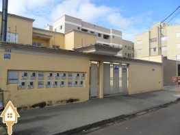 aluga-se-apartamento-universitario-uberaba-103544