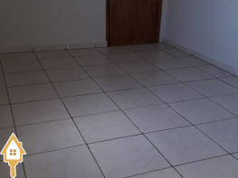 aluga-se-apartamento-parque-das-americas-uberaba-105237