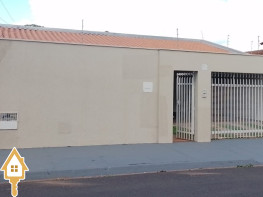 aluga-se-vende-se-casa-sao-bento-jardim-uberaba-43880