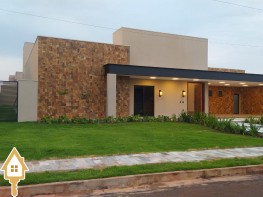 vende-se-casa-condominio-mario-franco-condominio-uberaba-118200