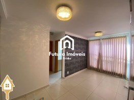 aluga-se-apartamento-jardim-do-lago-uberaba-122961