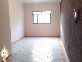 aluga-se-apartamento-maracana-jardim-uberaba-80838