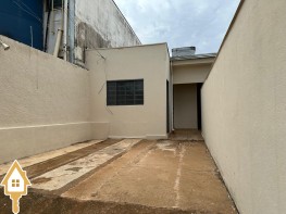 aluga-se-casa-olinda-uberaba-129427