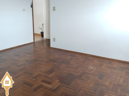 aluga-se-apartamento-sao-benedito-uberaba-101861