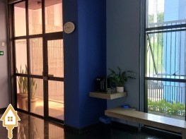 aluga-se-sala-ou-loja-casa-comercial-santa-maria-uberaba-135425