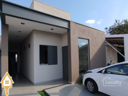 vende-se-casa-casa-condominio-terra-nova-condominio-uberaba-136942