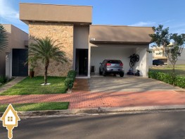 vende-se-casa-condominio-estancia-dos-ipes-uberaba-138915