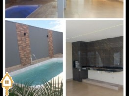 vende-se-casa-laranjeiras-parque-das-uberaba-139659