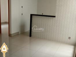 vende-se-apartamento-fabricio-uberaba-141069