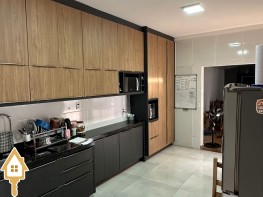 vende-se-casa-pacaembu-uberaba-144237