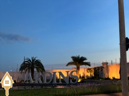 vende-se-terreno-em-condominio-residencial-jardins-condominio-uberaba-144330