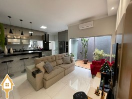 vende-se-casa-sao-bento-uberaba-144458