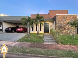vende-se-casa-casa-condominio-cyrela-landscape-condominio-uberaba-144741