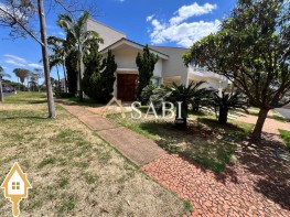 vende-se-casa-condominio-centro-uberaba-144878