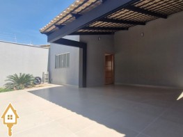 vende-se-casa-dom-eduardo-jardim-uberaba-144933