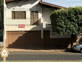 vende-se-casa-casa-comercial-santa-marta-uberaba-144980