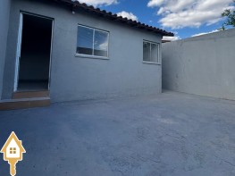 vende-se-casa-valim-de-melo-uberaba-145563