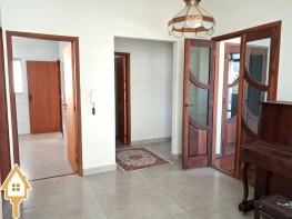 vende-se-casa-merces-uberaba-145621