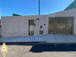 aluga-se-vende-se-casa-espirito-santo-jardim-uberaba-145738