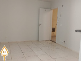 vende-se-apartamento-pontal-uberaba-145735