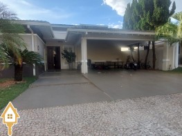 aluga-se-casa-condominio-flamboyant-i-resid-park-uberaba-145762