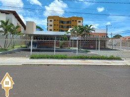 aluga-se-sala-ou-loja-galpao-abadia-uberaba-145833