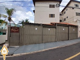aluga-se-apartamento-centro-uberaba-145884