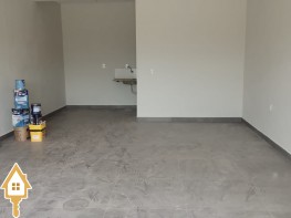 aluga-se-sala-ou-loja-morumbi-residencial-uberaba-146023