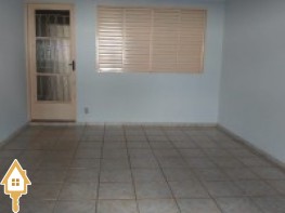 aluga-se-casa-parque-das-americas-uberaba-88119