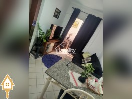 aluga-se-apartamento-olinda-uberaba-146086