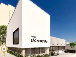 aluga-se-sala-ou-loja-centro-uberaba-146116