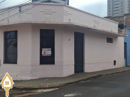 aluga-se-sala-ou-loja-abadia-uberaba-146112