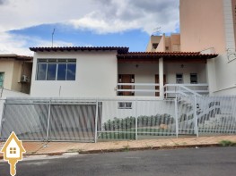 vende-se-casa-merces-uberaba-146222