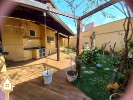 vende-se-casa-quinta-da-boa-esperanca-uberaba-146309