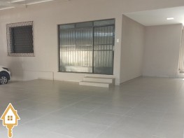 aluga-se-casa-abadia-uberaba-146363