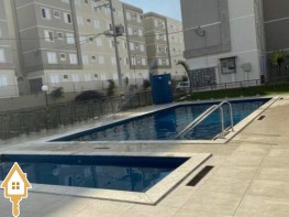 vende-se-apartamento-estados-unidos-uberaba-146370