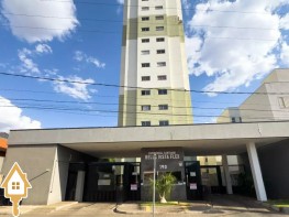 vende-se-apartamento-estados-unidos-uberaba-146454