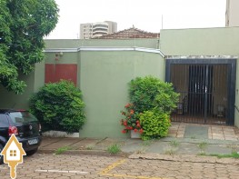 vende-se-casa-casa-comercial-alexandre-campos-jardim-uberaba-146444