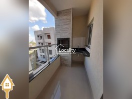 vende-se-apartamento-santa-maria-uberaba-146710