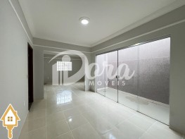 vende-se-casa-dom-eduardo-jardim-uberaba-146759