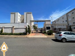 vende-se-apartamento-rec-dos-bandeirantes-uberaba-146806