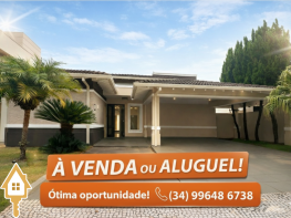 vende-se-casa-condominio-flamboyant-ii-resid-park-uberaba-146810