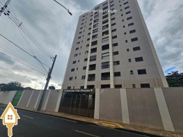 vende-se-apartamento-estados-unidos-uberaba-146880