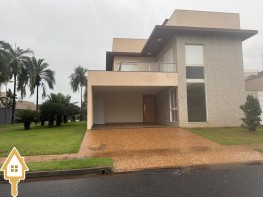 vende-se-casa-condominio-damha-ii-res-uberaba-uberaba-146932